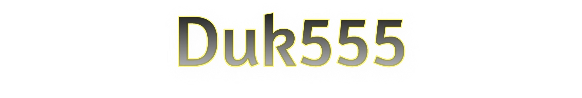 Duk555